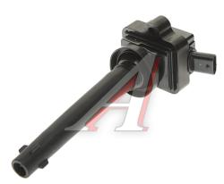 Катушка зажигания дв. 405, 409 Евро-3 (индивидуальная), --SC 0307-- (Startvolt)