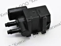 Клапан адсорбера ГАЗ, ВАЗ Евро-3, 2110-03-1164200-02- (Тольятти)