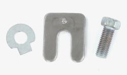 Ремкомплект вилки кардана ГАЗель, ГАЗ Волга 2410, 3102, 3110 (с/о), 3102-9-2200800-0- (ZOMMER)