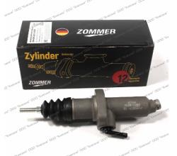 Цилиндр сцепления главный ГАЗон Next C41RB3, ПАЗ Vector Next, 4013--1602290-- (ZOMMER)