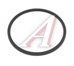 Кольцо КАМАЗ стыка газового MOVELEX  740.1003466