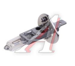 Лампа 24V H1 70W P14.5s Standart MEGAPOWER  MGP-24170ST
