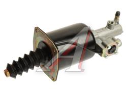 ПГУ УРАЛ БЕЛОМО  8260-1609200-03