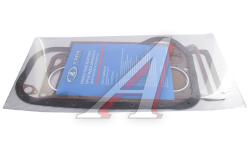 Прокладка двигателя ВАЗ-21213 d=82.0 полный комплект АвтоВАЗ