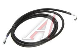 Трубка КАМАЗ-6520 подъема кабины (ОАО КАМАЗ)  53212-5009580-99