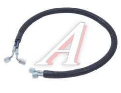 Трубка КАМАЗ-6520 подъема кабины в сборе (ОАО КАМАЗ)  6520-5009574-99