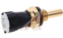 Датчик температуры охлаждающей жидкости WP12 BOSCH 0281002209