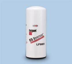 Фильтр масляный дв. Cummins ISM, M11, L11