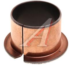 Втулка рычага (маятника) рулевого 8х4 F3000  DZ95319431216