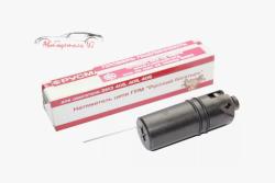 Гидронатяжитель цепи дв. 405,406,409 (в упак. ГАЗ)  05-1006100IND