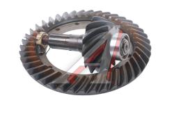 Главная пара Валдай (41/12 зуб)   3310-40-2402165