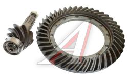 Главная пара ГАЗ-33081 (41/8 зуб)  3308-10-2402165