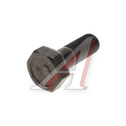 Болт крепления маховика ГАЗель Бизнес М10*1,25*28