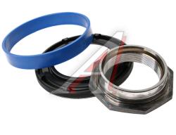 Р/к ступицы задней для а/м 53215, 54115, 55111, 65115 (ОАО КамАЗ)