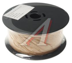 Проволока сварочная d=0.8мм 1.0кг флюсовая BRIMA  E71TGS-1