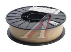 Проволока сварочная d=1.0мм 5.0кг омедненная БАРС  ER-70S-6