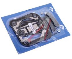 Ремкомплект ЯМЗ-5340 компрессора РД  5340-3509009