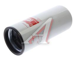 Фильтр масляный CASE JOHN DEERE CUMMINS FLEETGUARD  LF9080