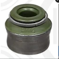 Колпачок маслосъемный AD VW BMW MB OP ELRING 403.730