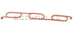 Прокладка коллектора BMW VICTOR REINZ 71-31403-00