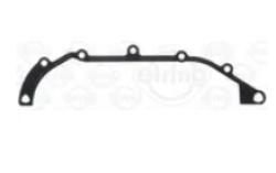 Прокладка передней крышки BMW 5 (E39)   ДВС ELRING 147.660