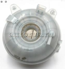 Расширительный бачок VAG 5Q0121407M