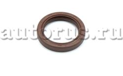 Сальник коленвала передний RENAULT Logan 1.4/1.6/LADA Largus 35x47x7mm VICTOR REINZ 81-15855-40