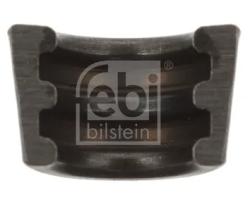 Сухарь клапана MB/BMW/LAND ROVER/OPEL/VAG FEBI 01017