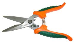 Ножницы универсальные 8