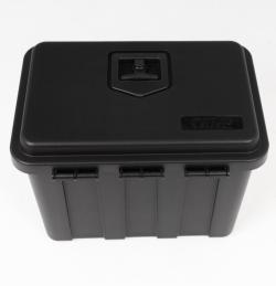 Инструментальный ящик FLYBOX 500 объем 41,5 литра (350Х500Х400) (26923)