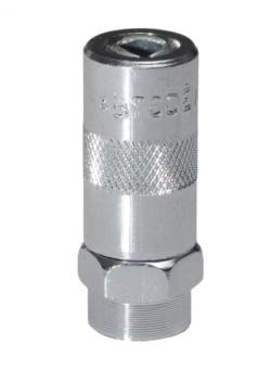 Насадка для шприца с клапаном усиленная Proftssional