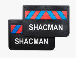 Брызговики 600х400 (LUX PRO) 