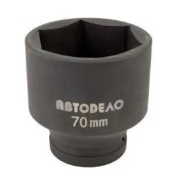 Головка ударная 1