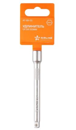 Удлинитель 1/4