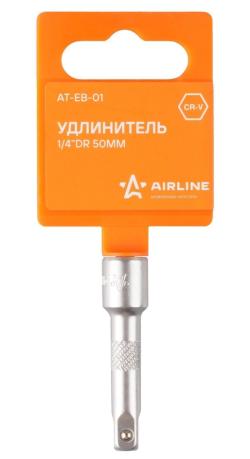 Удлинитель 1/4