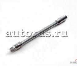 Удлинитель гибкий 1/4