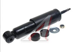 Амортизатор ВАЗ-2101-2107 передний масляный, МАЗ,КАМАЗ кабины MEGAPOWER  5320-5001076