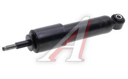Амортизатор МАЗ,КАМАЗ кабины СААЗ  5320-5001076