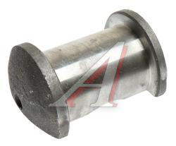 Вкладыш КАМАЗ-4310 кулака шарнира ПЛАНТ  4310-2304066