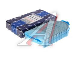 Вкладыши ЯМЗ-238 коренные d+0.00 АВТОДИЗЕЛЬ  238-1000102-Б2