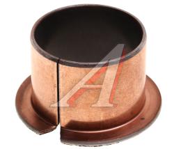 Втулка SHACMAN SHAANXI рычага рулевого OE  81.93001.0319