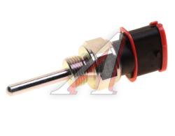 Датчик SHACMAN SHAANXI X3000 давления и температуры OE  1001413692