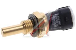 Датчик температуры SHACMAN SHAANXI дв.WP12 охлаждающей жидкости OE