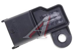 Датчик температуры воздуха SHACMAN SHAANXI X3000 коллектора впускного (WP12) OE