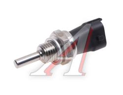 Датчик температуры воздуха SHACMAN SHAANXI X6000 наружного OE