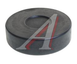 Диск КАМАЗ шарнира привода колеса переднего КМД  4310-2304067