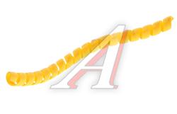 Защита РВД PS (21х25мм) пластиковая (-40град.+90град.)