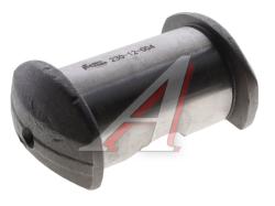 Кулак УРАЛ шарнира переднего моста усиленного (1шт) MEGAPOWER  5557-2303074