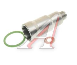 Ремкомплект ЯМЗ-534,536 стакана форсунки (3 наимен.) РД