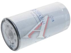 Элемент фильтрующий КАМАЗ масляный DIFA  6W.23.614.00